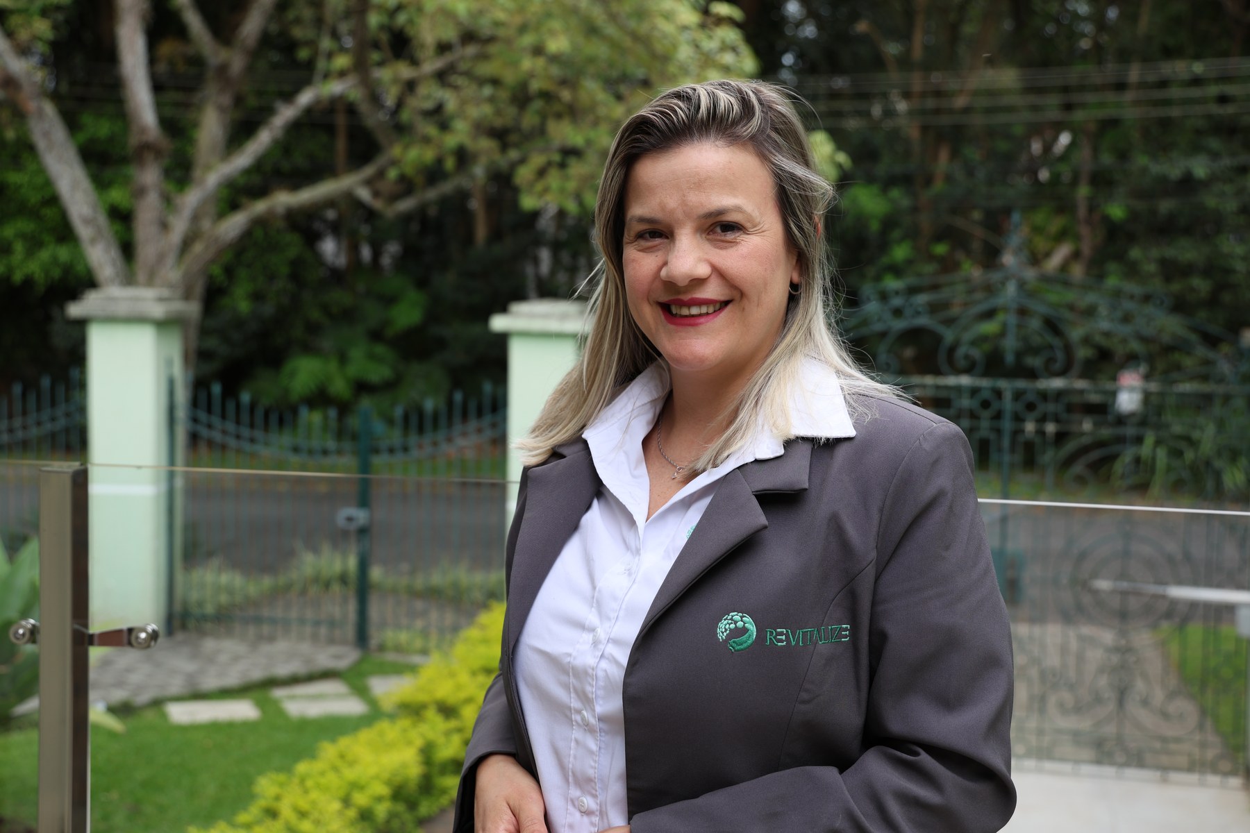Ana Paula